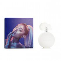 Perfume Mujer Ariana Grande...