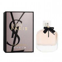 Perfume Mujer Yves Saint...