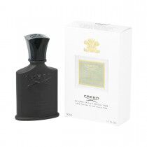 Perfume Hombre Creed EDP