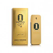 Perfume Mujer Paco Rabanne...