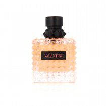 Perfume Mujer Valentino EDP...