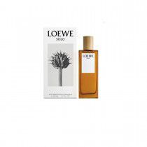 Perfume Hombre Loewe Loewe...