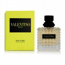 Perfume Mujer Valentino EDP...