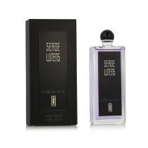 Perfume Mujer Serge Lutens...