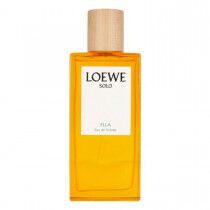 Perfume Mujer Loewe EDT