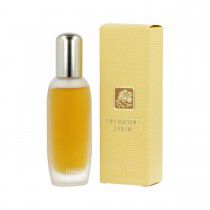 Perfume Mujer Clinique EDP...