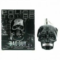 Perfume Hombre Police EDT...