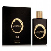 Perfume Unisex Accendis EDP...