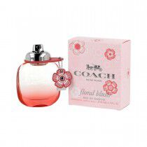 Perfume Mujer Coach EDP...