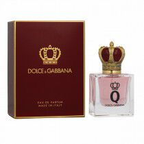 Perfume Mujer Dolce &...