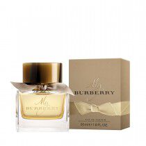 Perfume Mujer Burberry My...