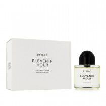 Perfume Unisex Byredo EDP...