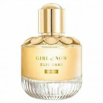 Perfume Mujer Elie Saab EDP...