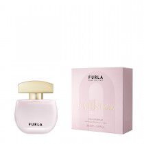 Perfume Mujer Furla...