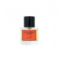 Perfume Unisex Label Olive...