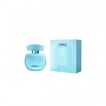 Perfume Mujer Furla Unica...