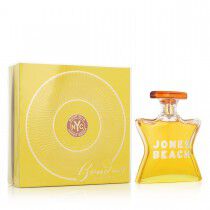 Perfume Unisex Bond No. 9...