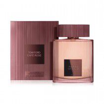 Perfume Unisex Tom Ford...