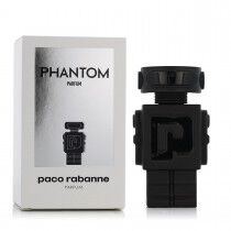 Perfume Hombre Paco Rabanne...