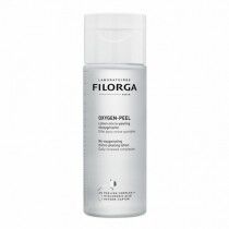 Loción Exfoliante Filorga...