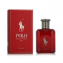 Perfume Hombre Ralph Lauren...