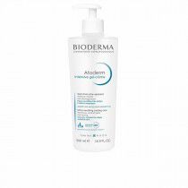 Crema Corporal Bioderma...