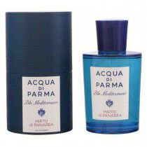 Perfume Unisex Acqua Di...