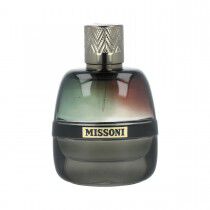 Perfume Hombre Missoni EDP...