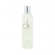 Gel de Ducha Calvin Klein...