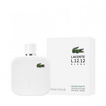 Perfume Hombre Lacoste Eau...