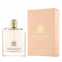 Perfume Mujer Trussardi...