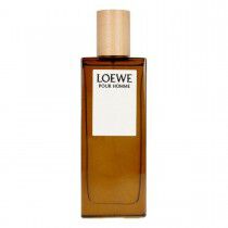 Perfume Hombre Loewe LOEWE...