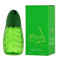 Perfume Hombre Pino...