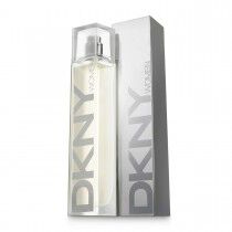 Perfume Mujer DKNY Women...