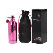 Perfume Unisex Montale...