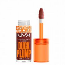 Brillo de Labios NYX Duck...