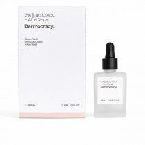 Sérum Facial Dermocracy 2 %...