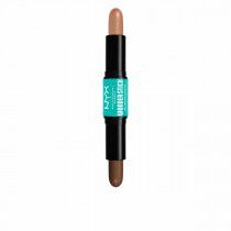 Iluminador NYX Wonder Stick...