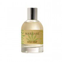 Perfume Mujer Marijane...