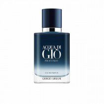 Perfume Unisex Armani ACQUA...