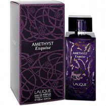 Perfume Mujer Lalique EDP...