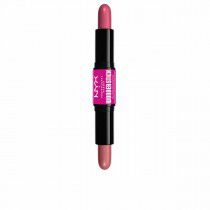 Colorete NYX Wonder Stick...