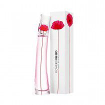 Perfume Mujer Kenzo Flower...