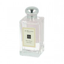 Perfume Mujer Jo Malone EDC...