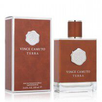 Perfume Hombre Vince Camuto...