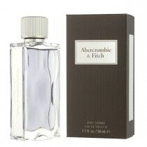 Perfume Hombre Abercrombie...