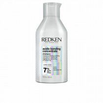 Champú Reparador Redken...