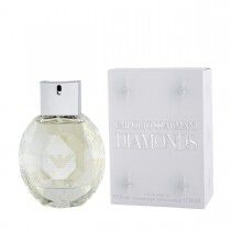 Perfume Mujer Giorgio...