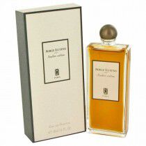 Perfume Unisex Serge Lutens...