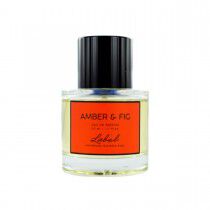 Perfume Unisex Label EDP...